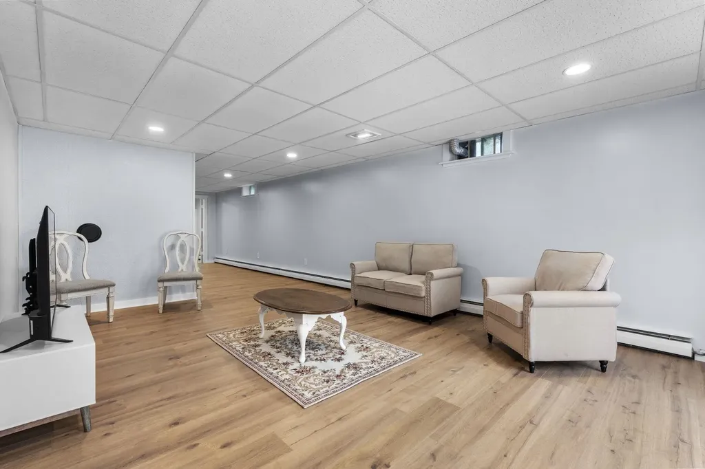 583 Burt Hill Road Winchester NH 03470