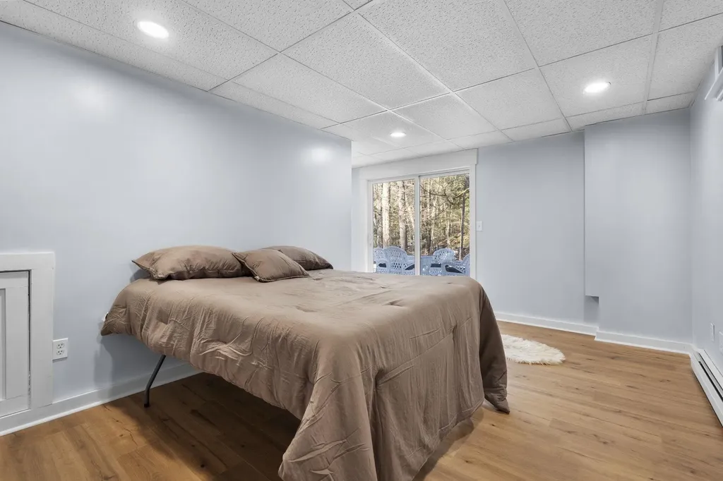 583 Burt Hill Road Winchester NH 03470