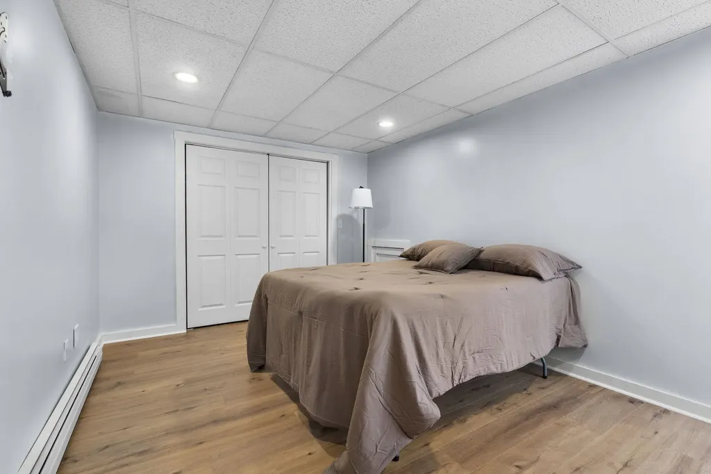 583 Burt Hill Road Winchester NH 03470