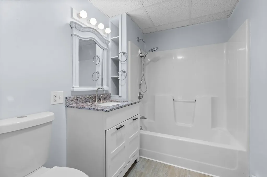 583 Burt Hill Road Winchester NH 03470