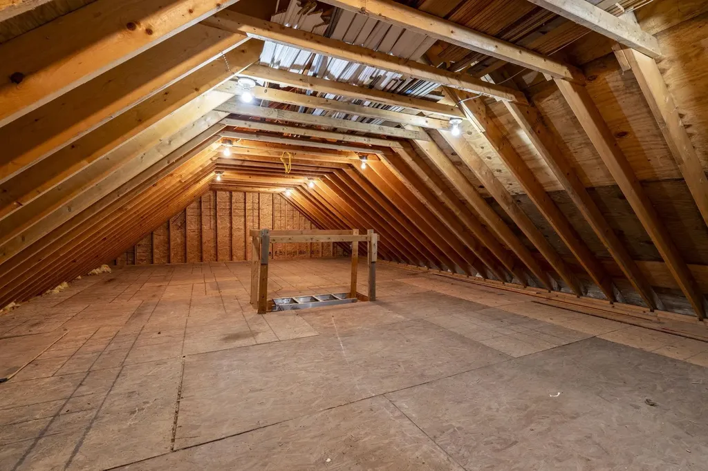 583 Burt Hill Road Winchester NH 03470