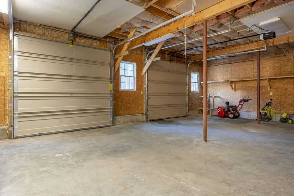 583 Burt Hill Road Winchester NH 03470