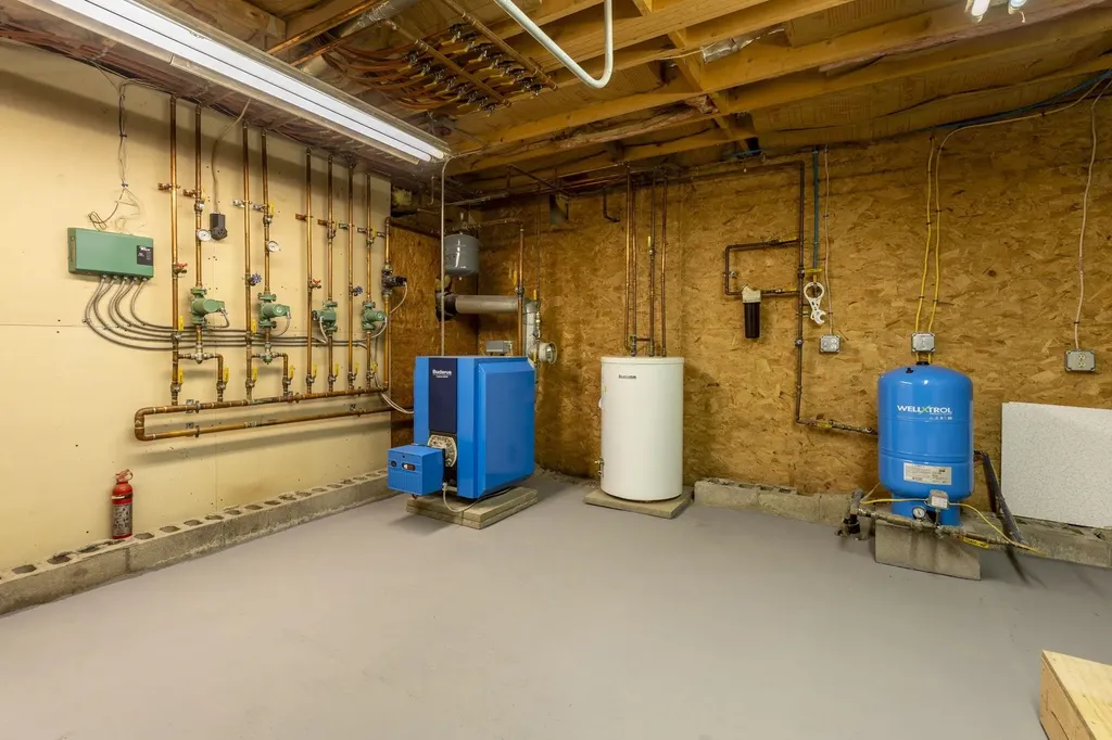 583 Burt Hill Road Winchester NH 03470