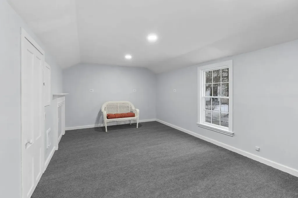 583 Burt Hill Road Winchester NH 03470