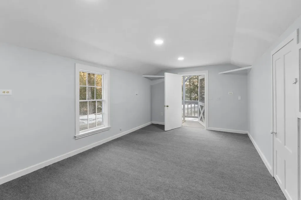 583 Burt Hill Road Winchester NH 03470