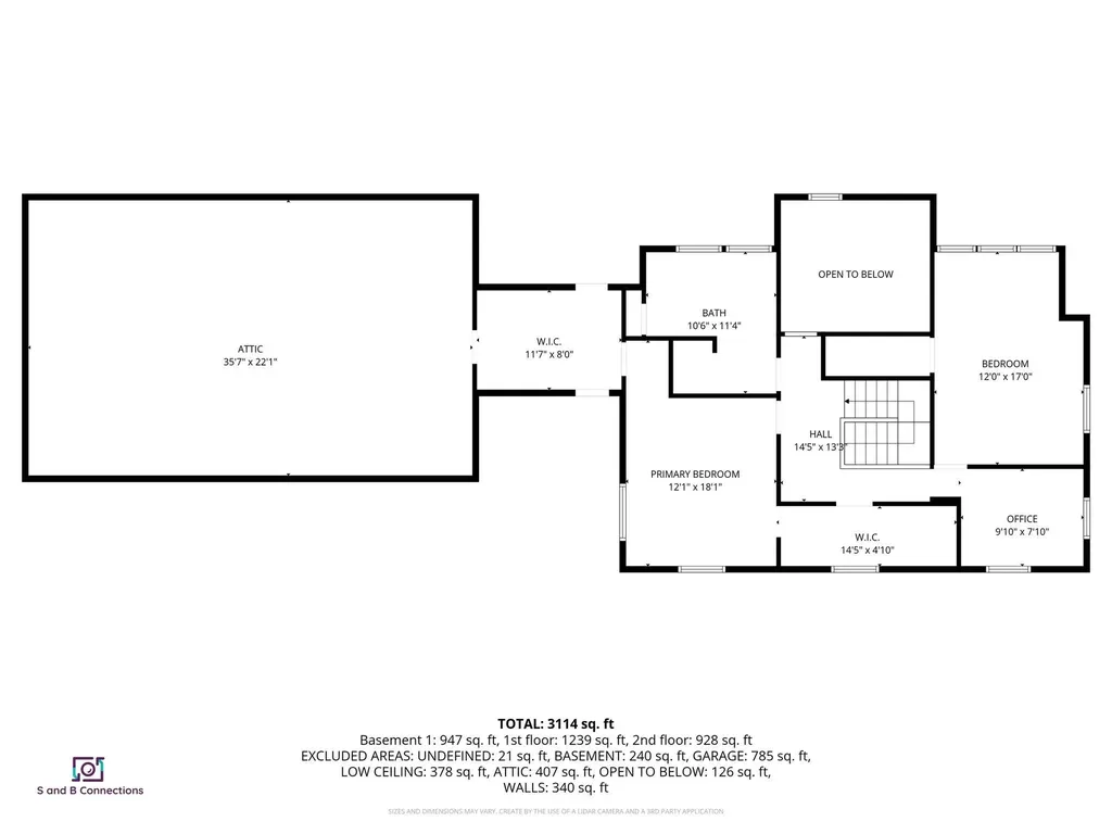 583 Burt Hill Road Winchester NH 03470