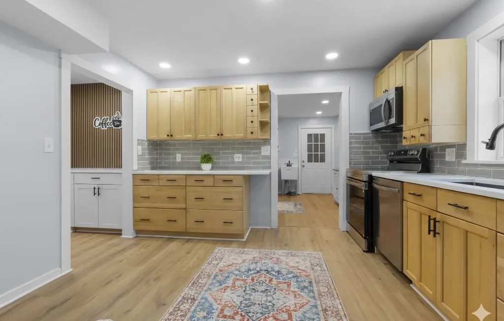 583 Burt Hill Road Winchester NH 03470