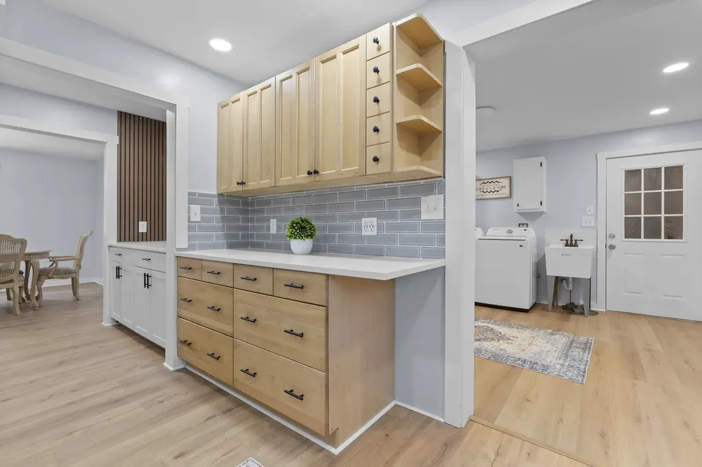 583 Burt Hill Road Winchester NH 03470