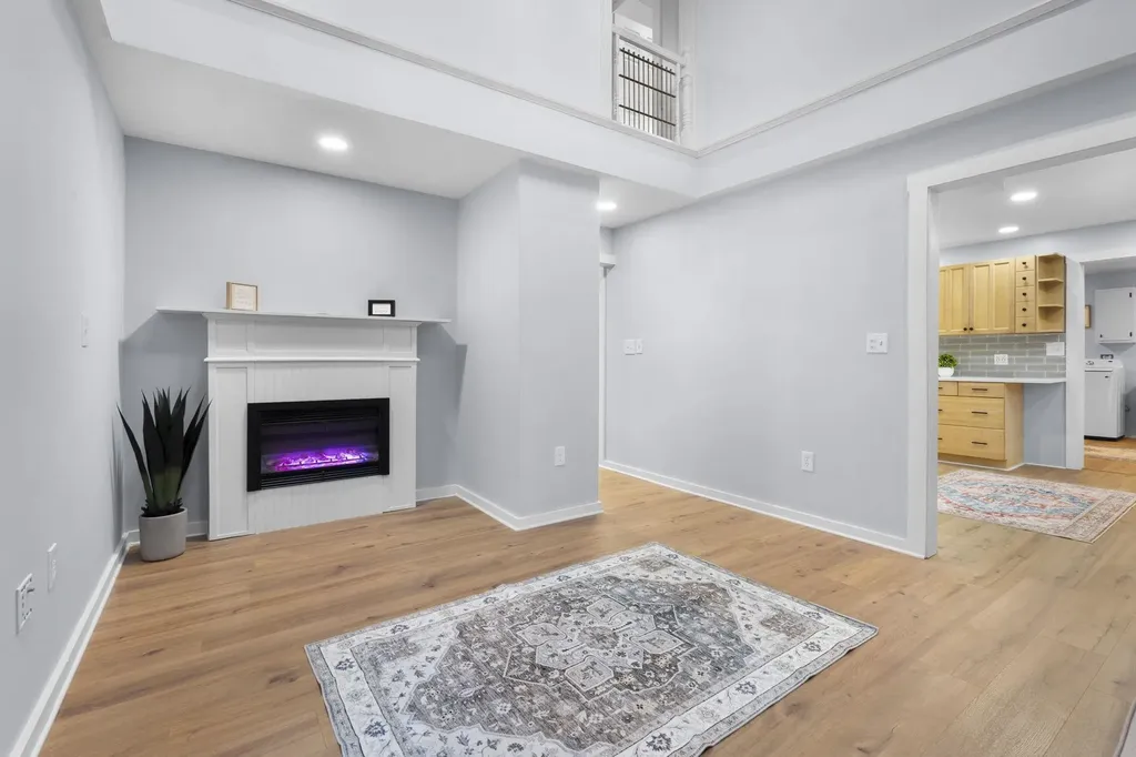 583 Burt Hill Road Winchester NH 03470