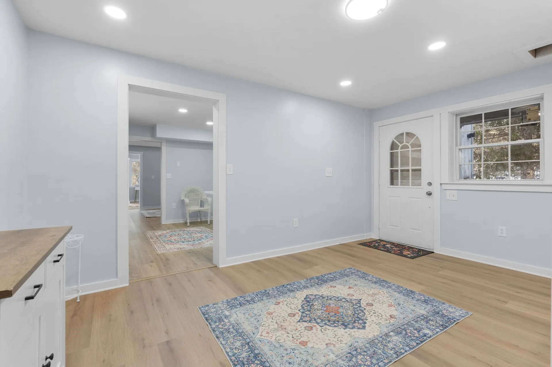 583 Burt Hill Road Winchester NH 03470