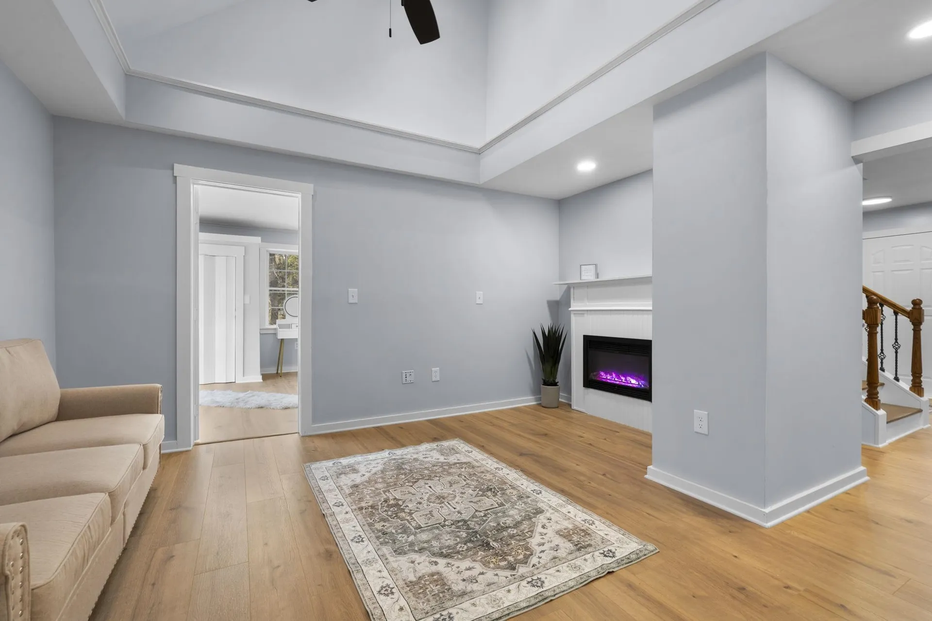 583 Burt Hill Road Winchester NH 03470