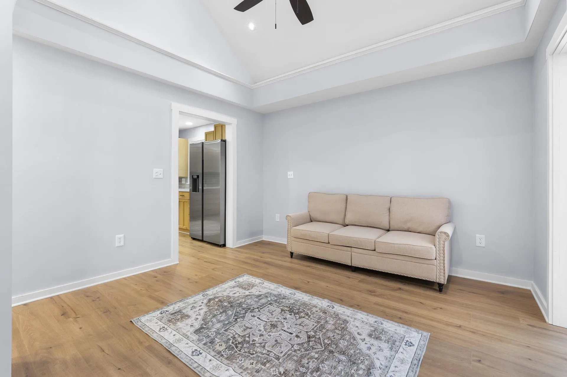 583 Burt Hill Road Winchester NH 03470