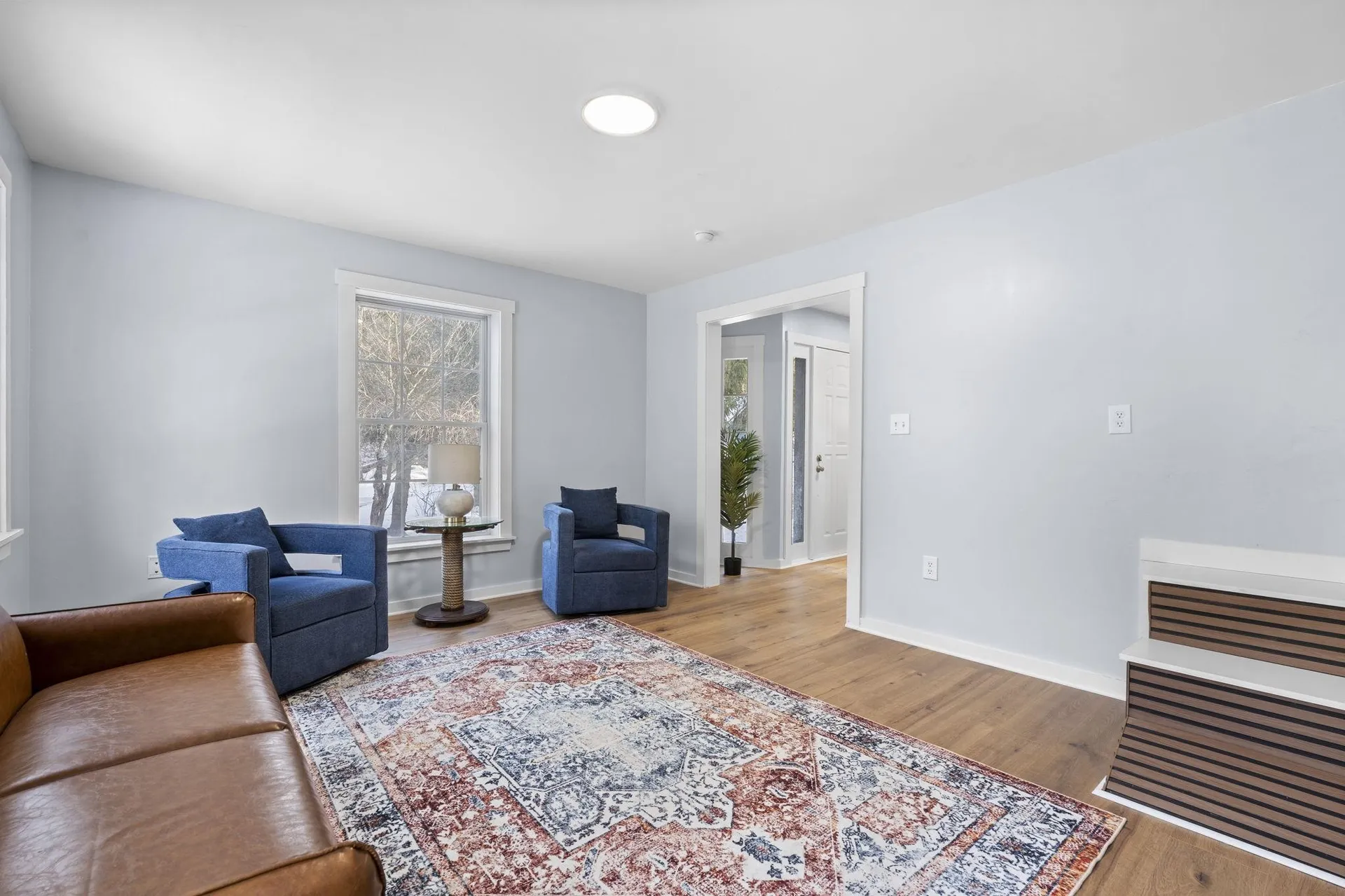 583 Burt Hill Road Winchester NH 03470