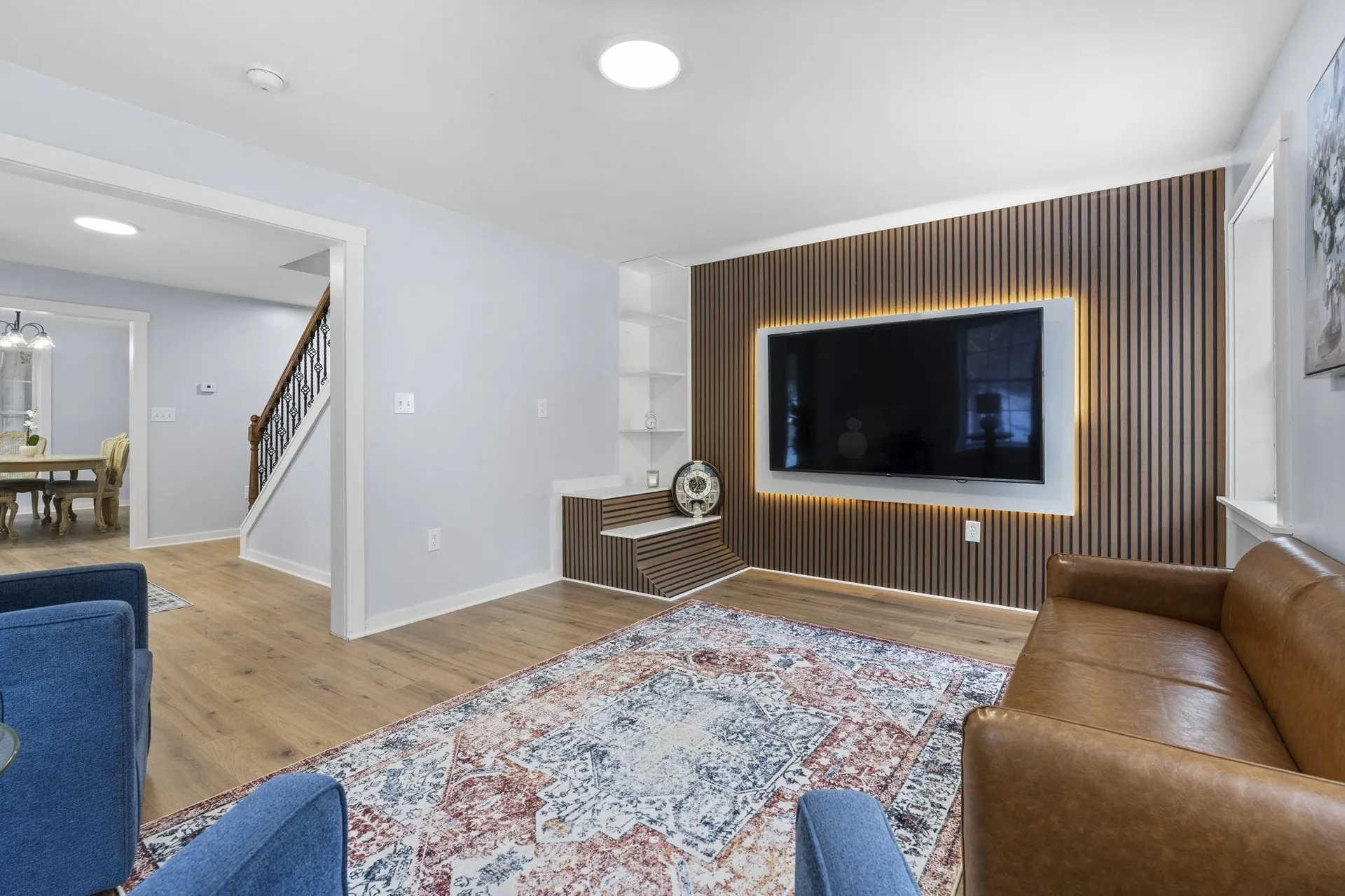 583 Burt Hill Road Winchester NH 03470