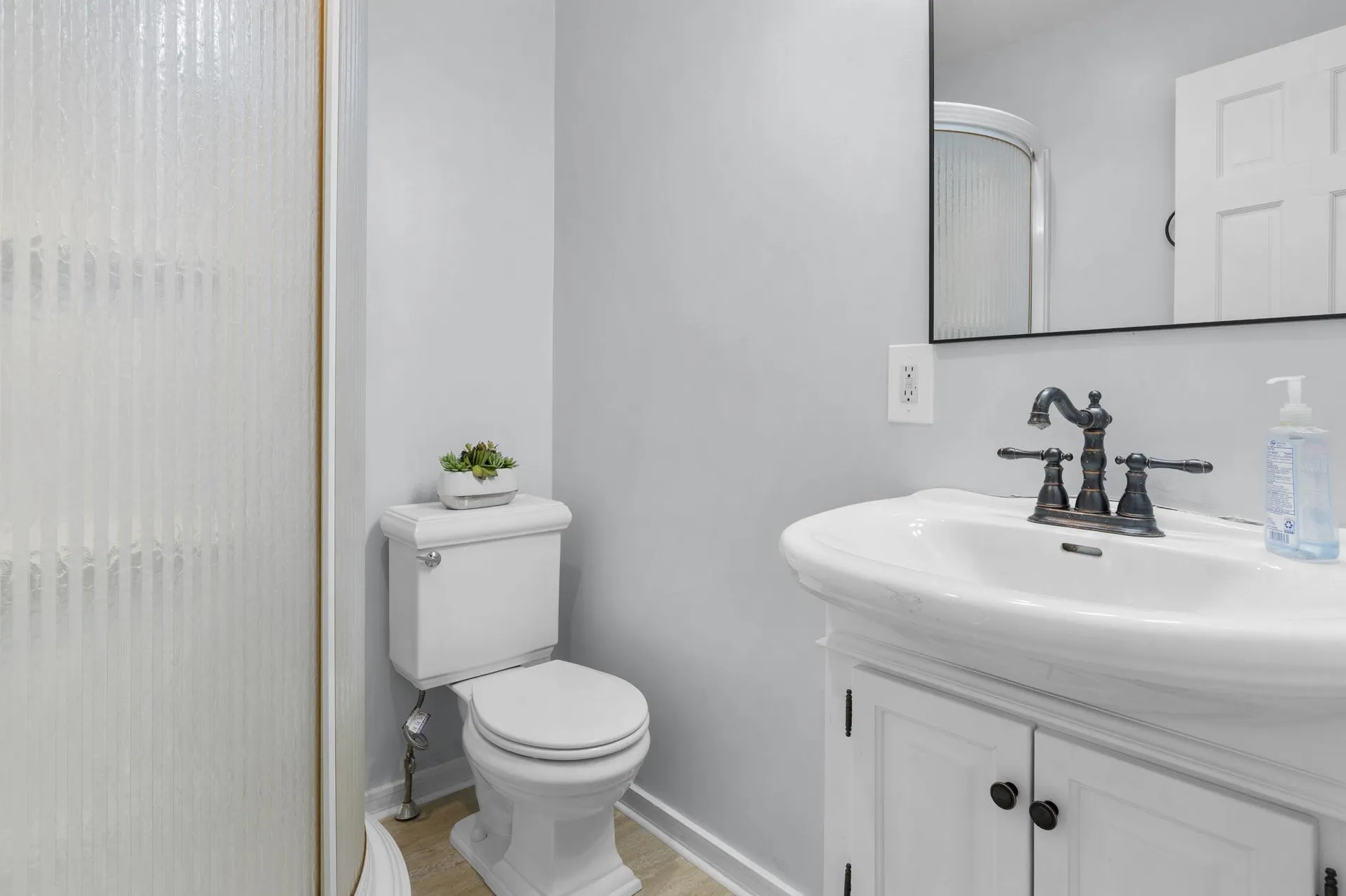 583 Burt Hill Road Winchester NH 03470