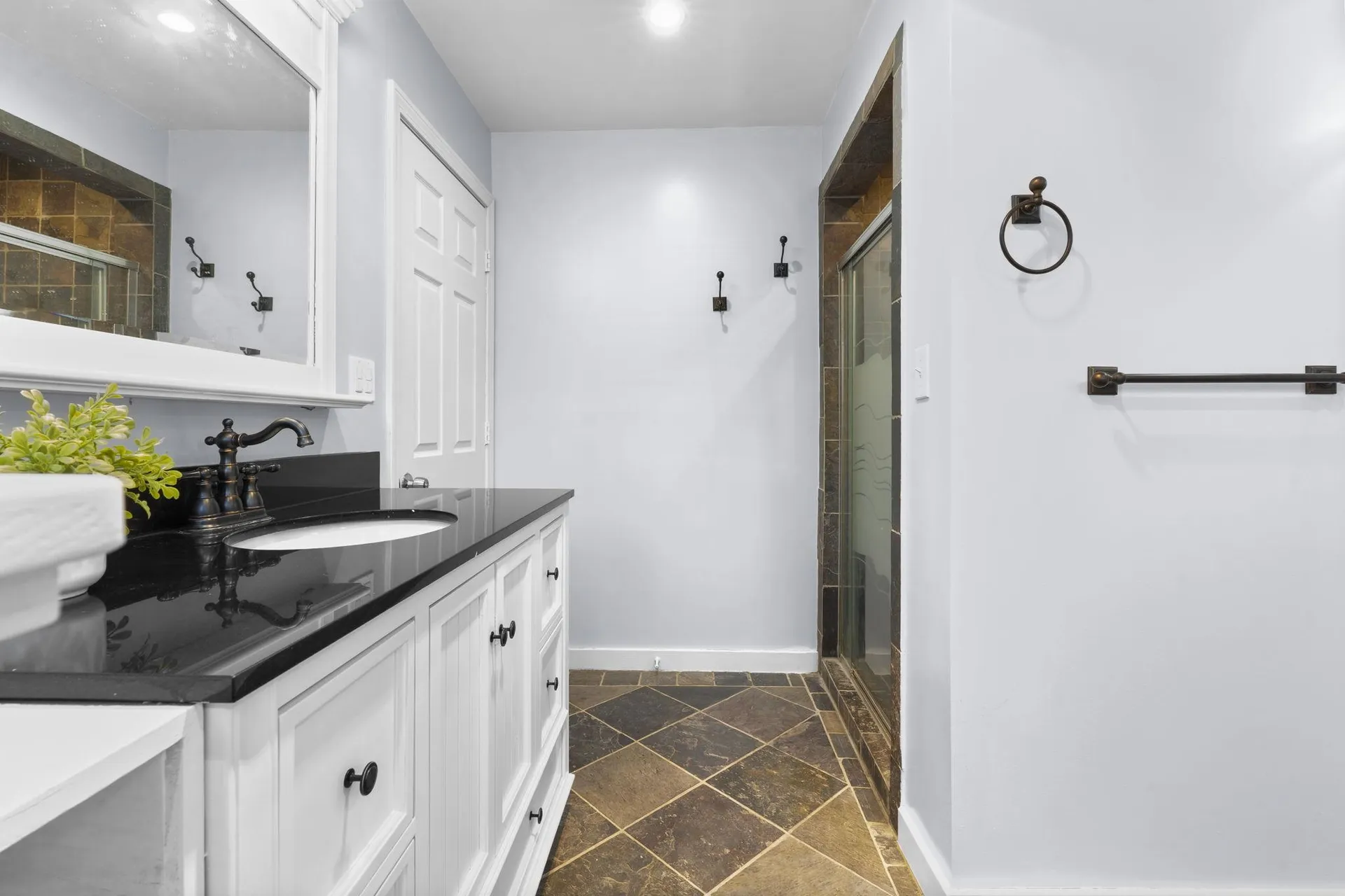 583 Burt Hill Road Winchester NH 03470