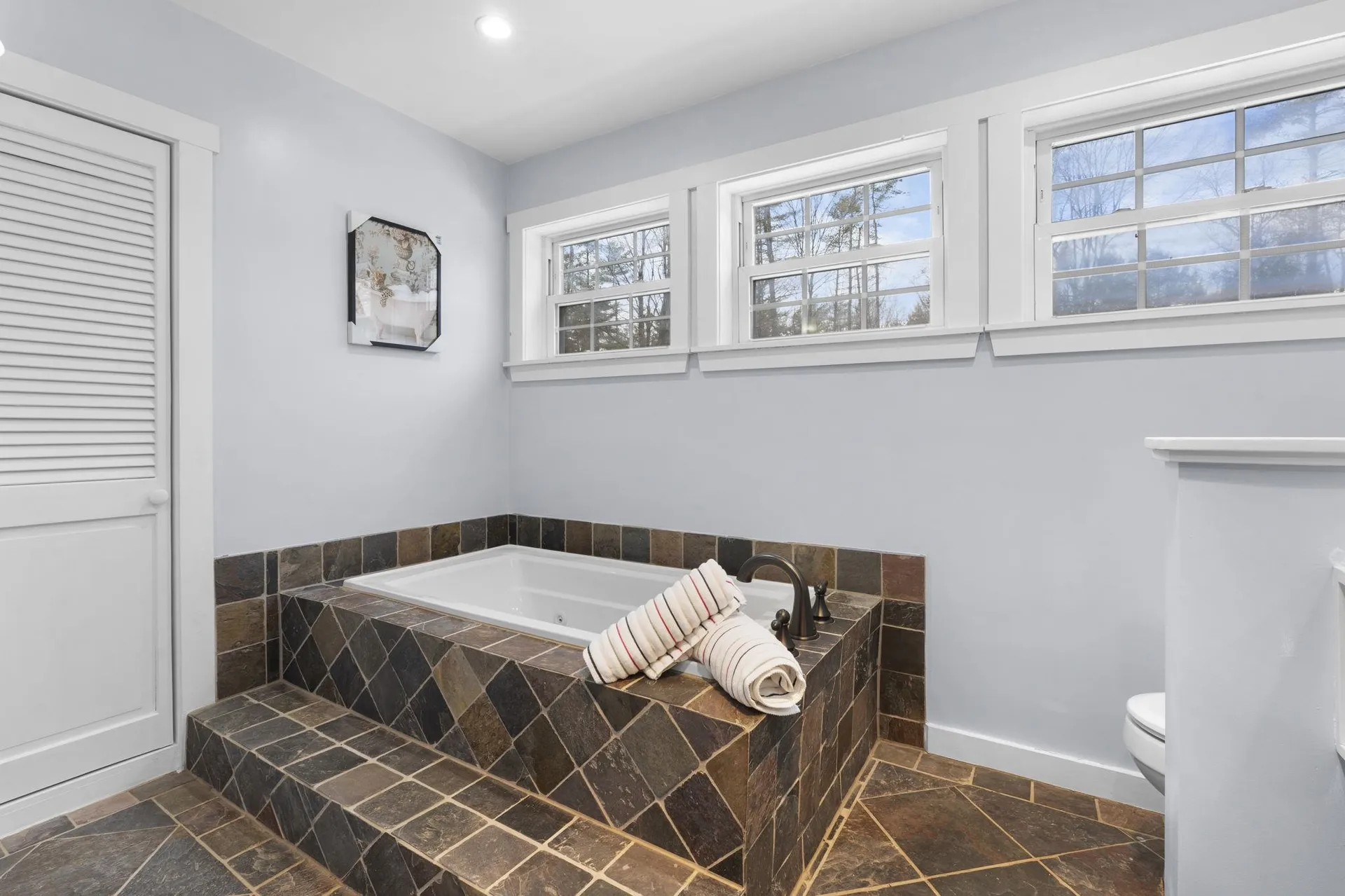 583 Burt Hill Road Winchester NH 03470