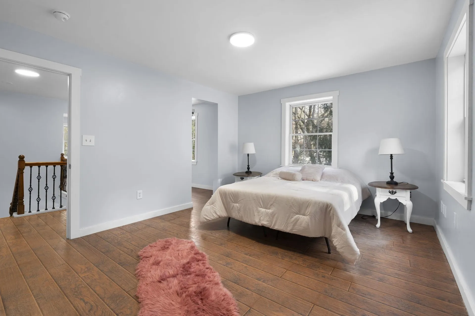 583 Burt Hill Road Winchester NH 03470