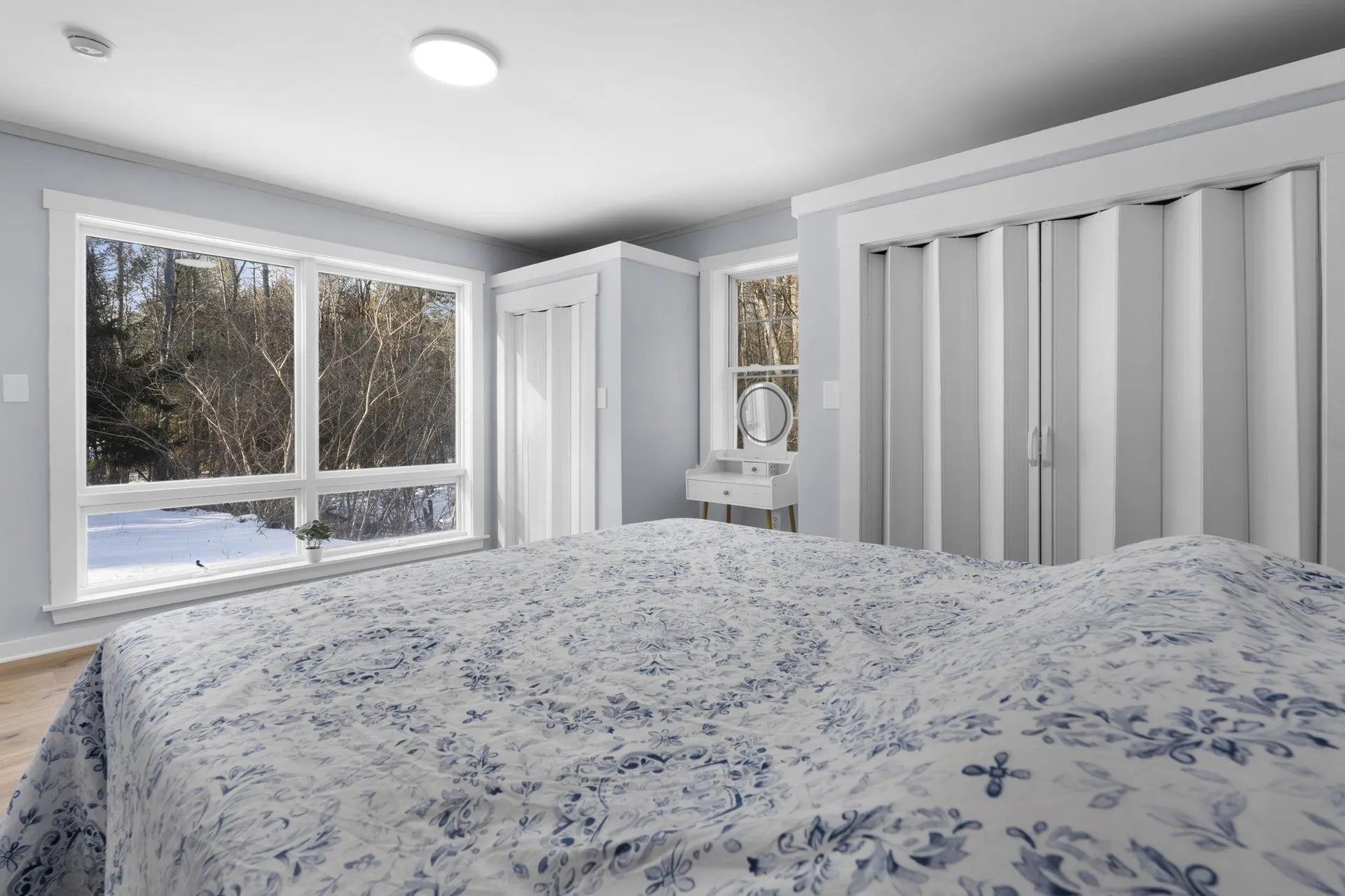 583 Burt Hill Road Winchester NH 03470