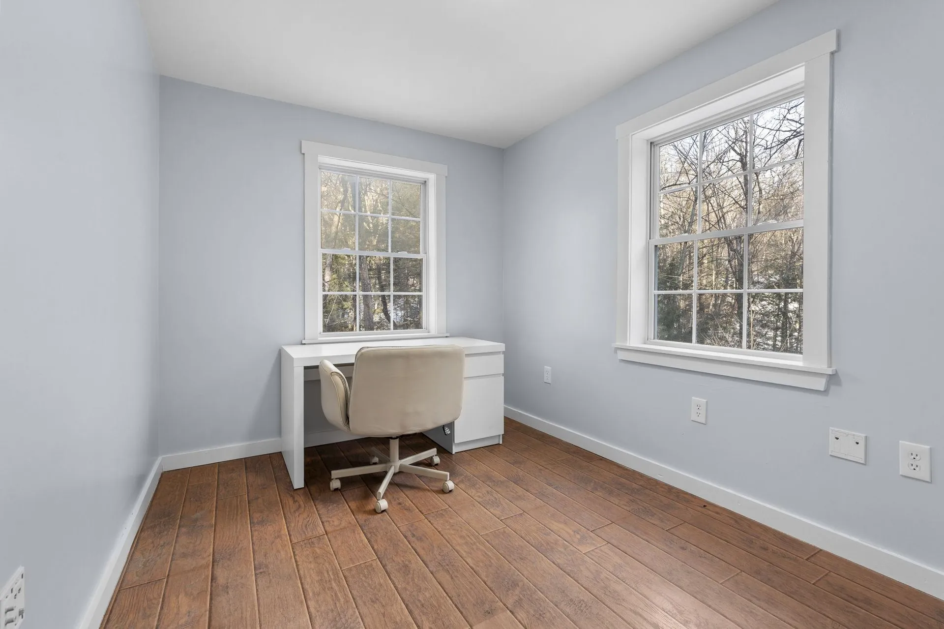 583 Burt Hill Road Winchester NH 03470