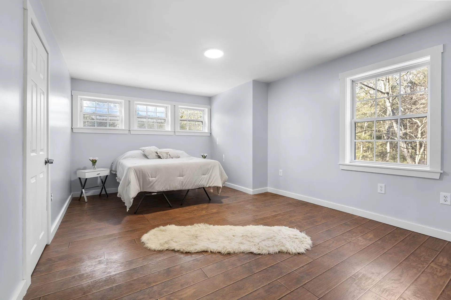 583 Burt Hill Road Winchester NH 03470