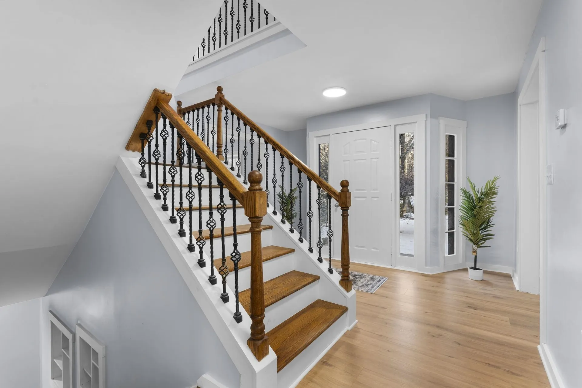 583 Burt Hill Road Winchester NH 03470