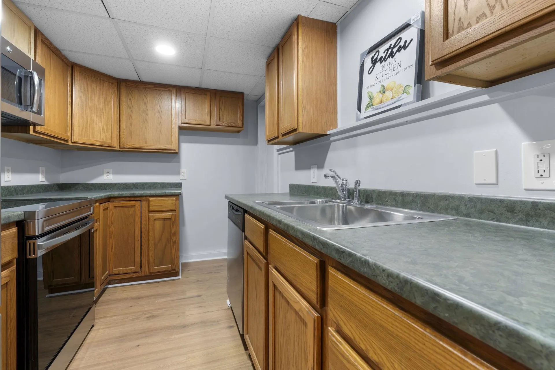 583 Burt Hill Road Winchester NH 03470