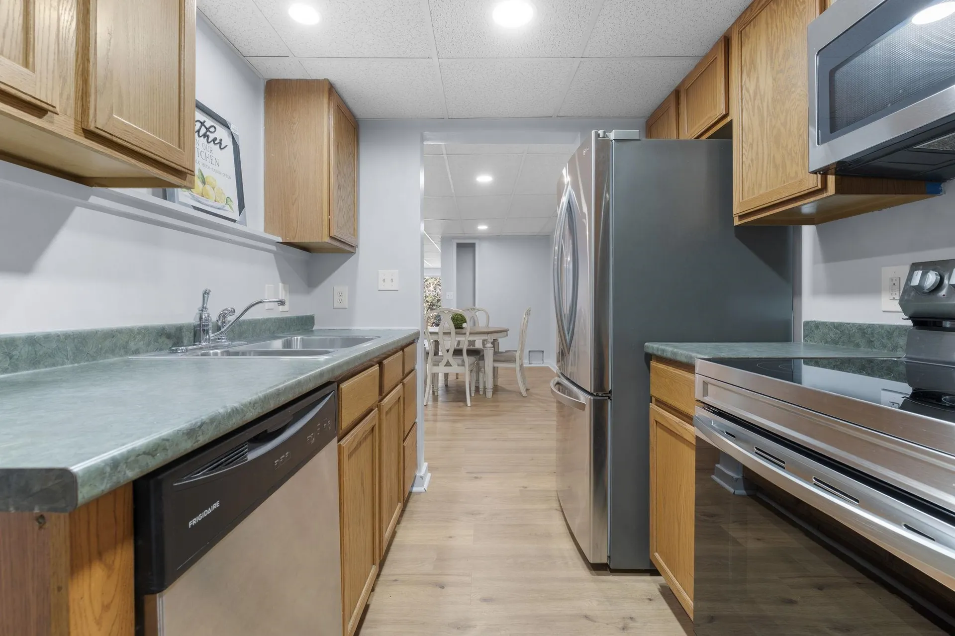 583 Burt Hill Road Winchester NH 03470