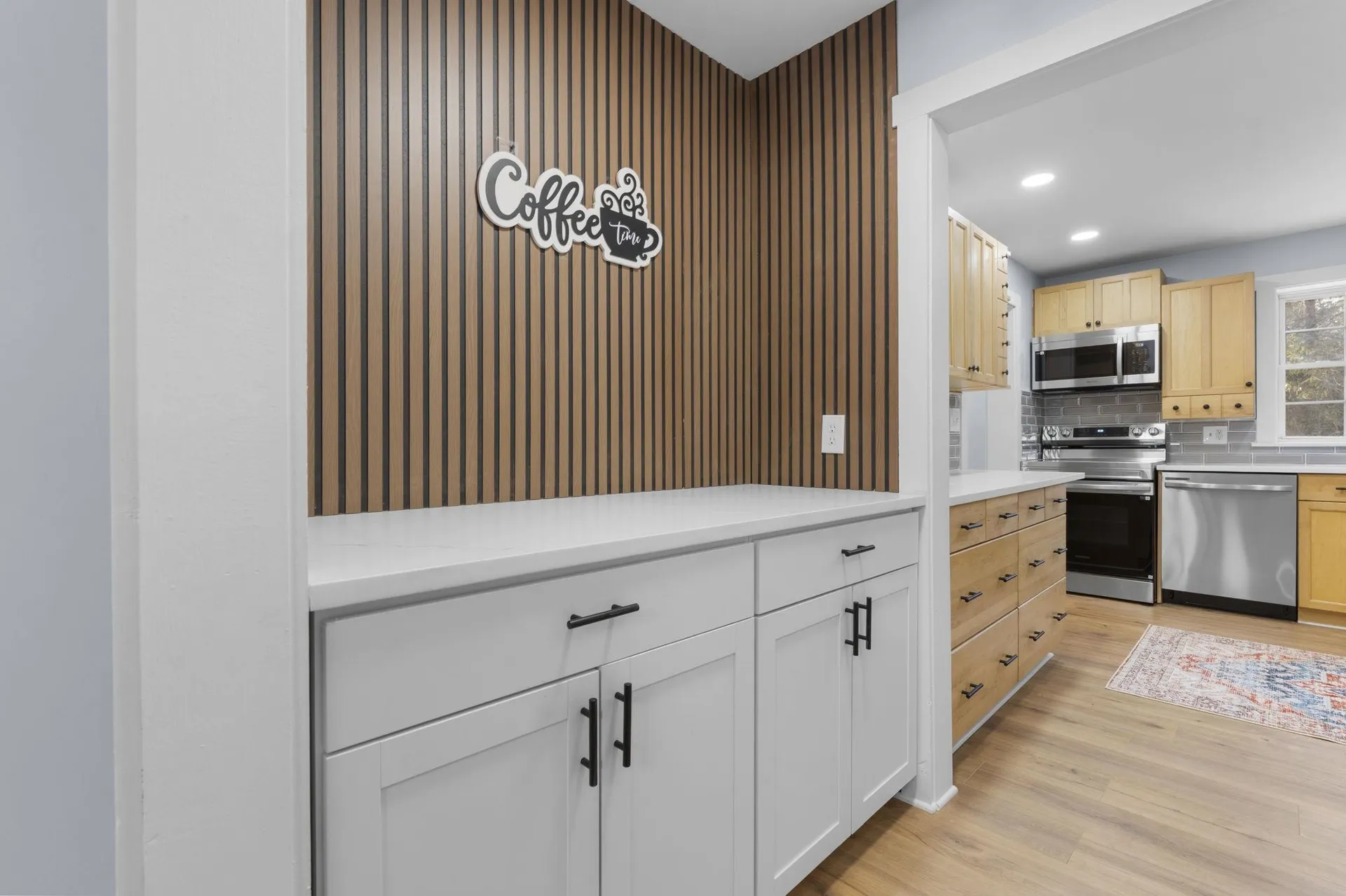 583 Burt Hill Road Winchester NH 03470