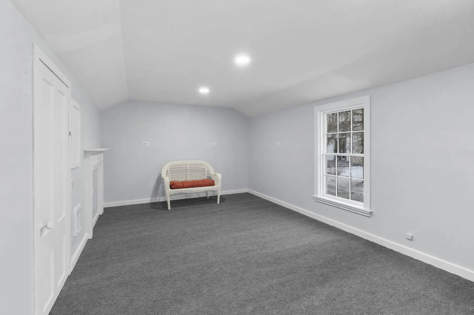 583 Burt Hill Road Winchester NH 03470