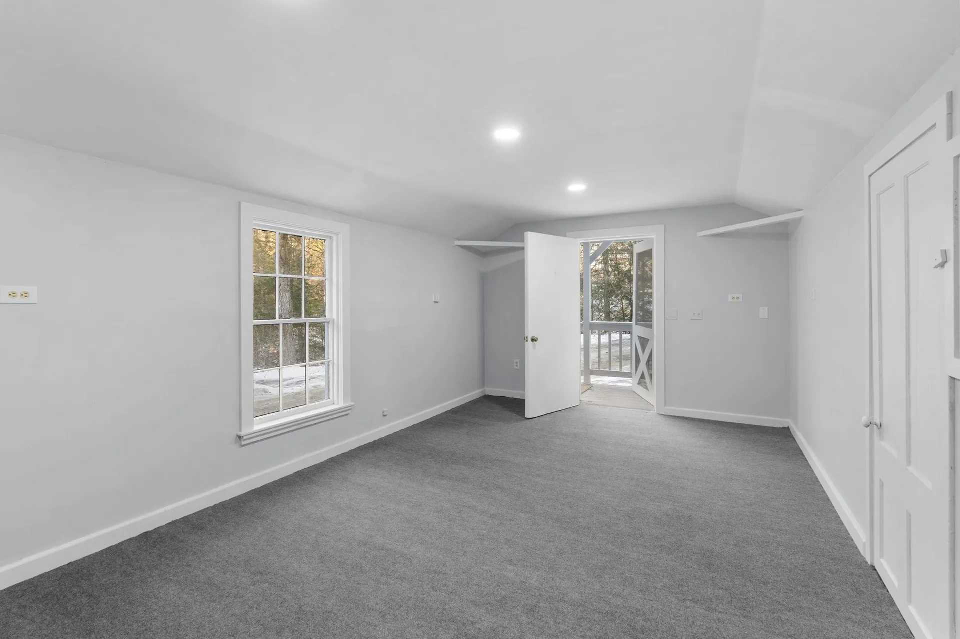 583 Burt Hill Road Winchester NH 03470