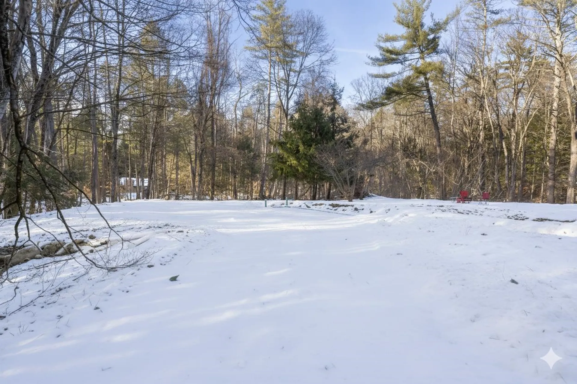 583 Burt Hill Road Winchester NH 03470