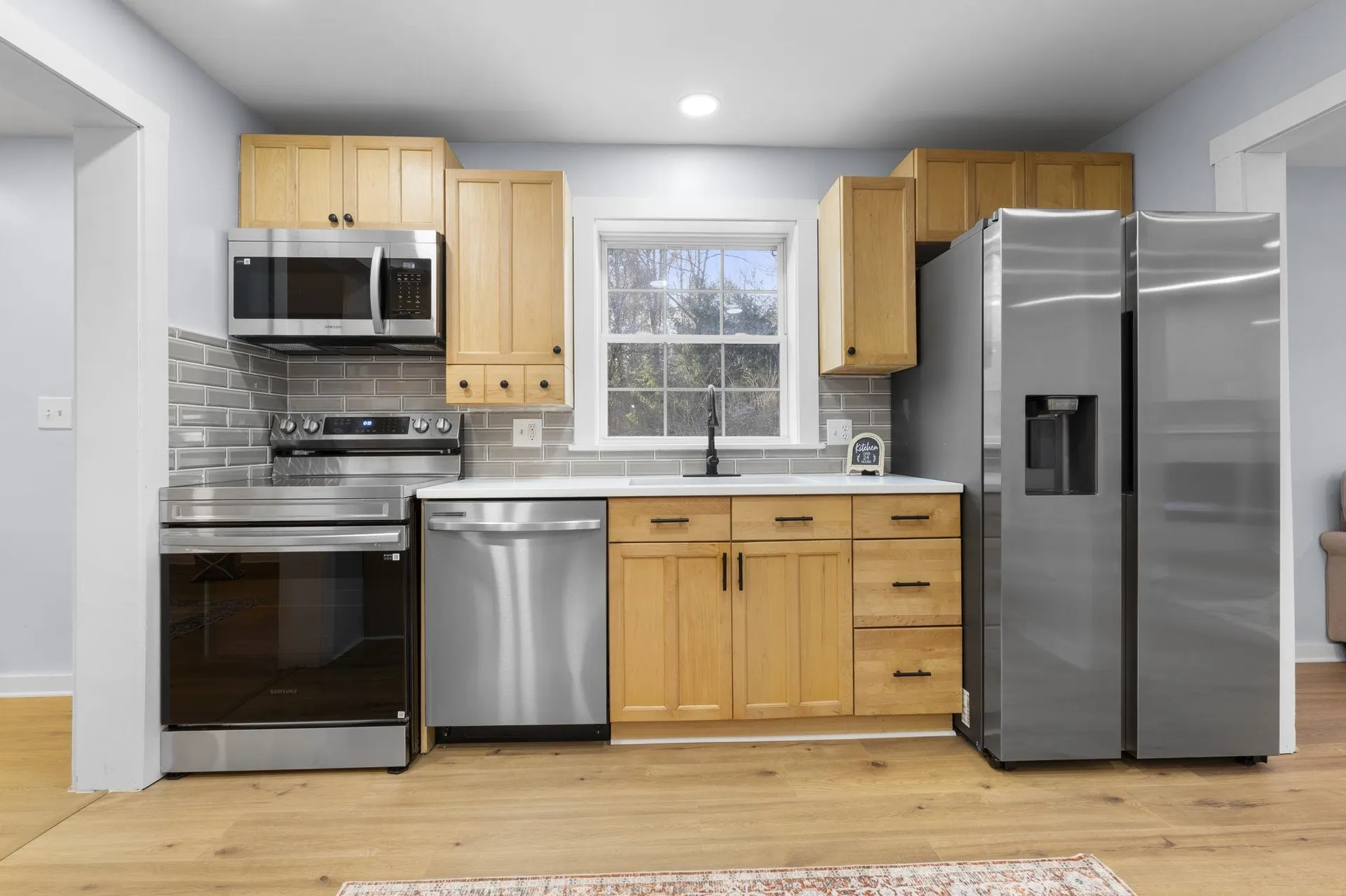 583 Burt Hill Road Winchester NH 03470