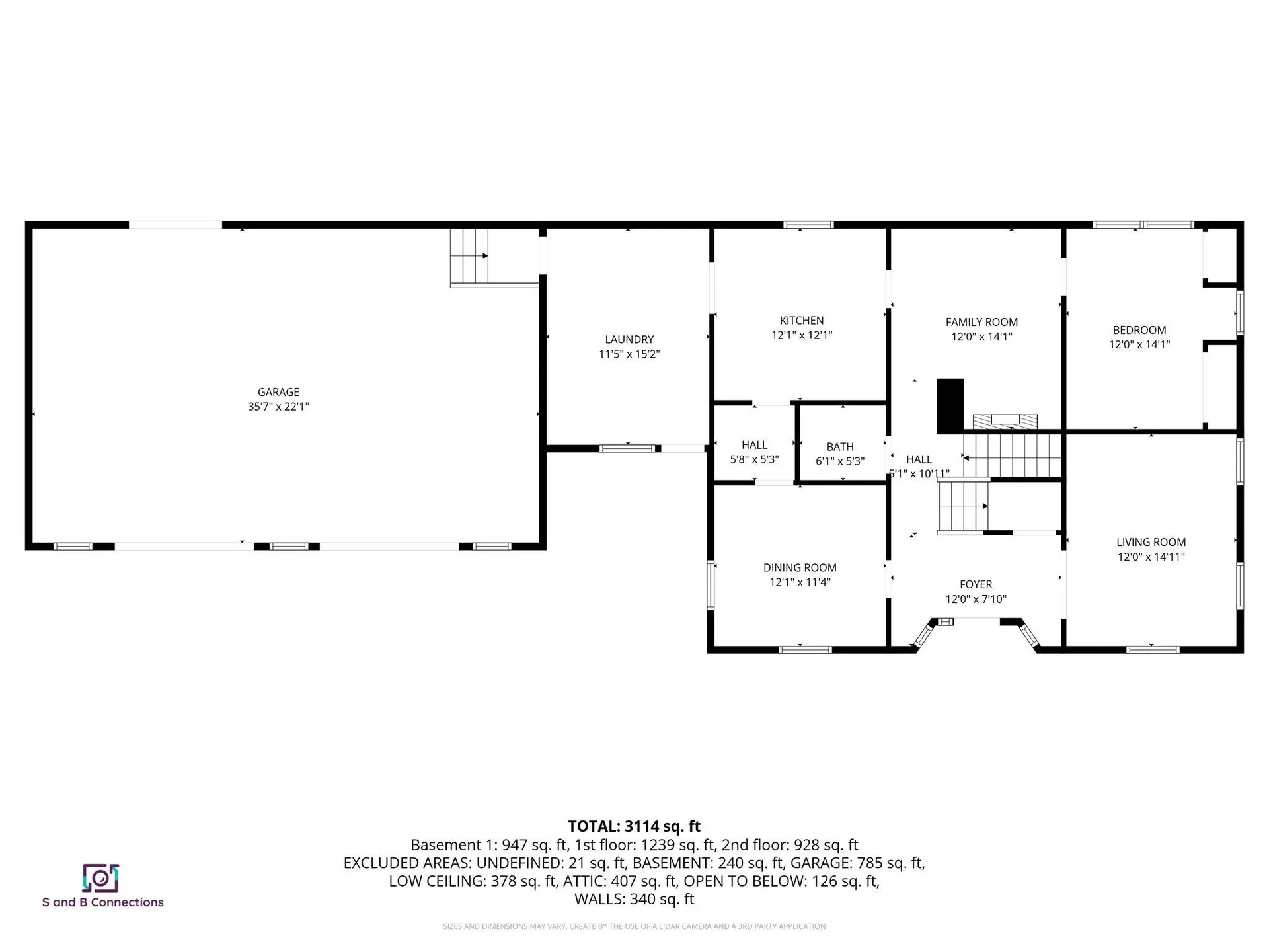 583 Burt Hill Road Winchester NH 03470