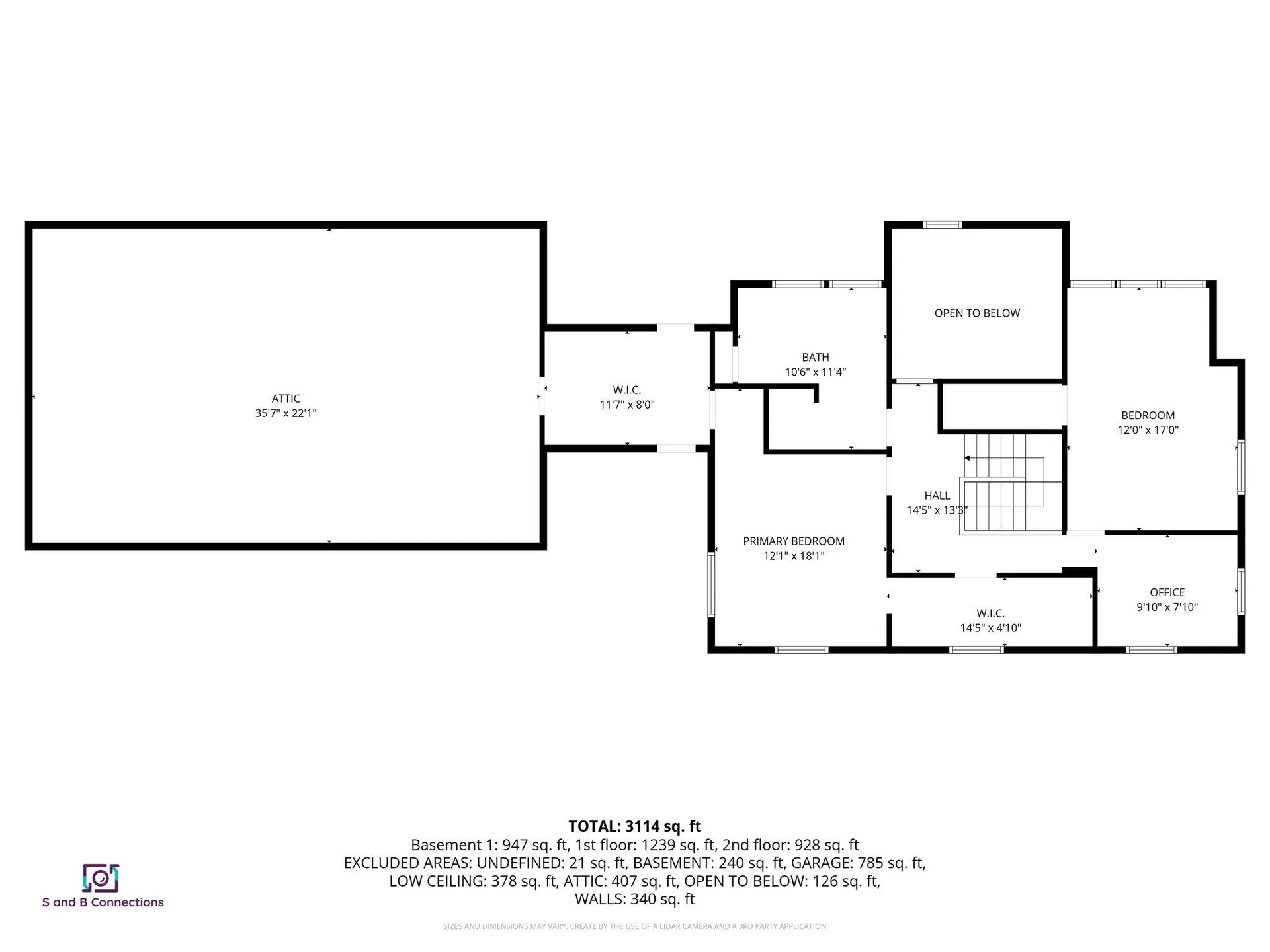 583 Burt Hill Road Winchester NH 03470