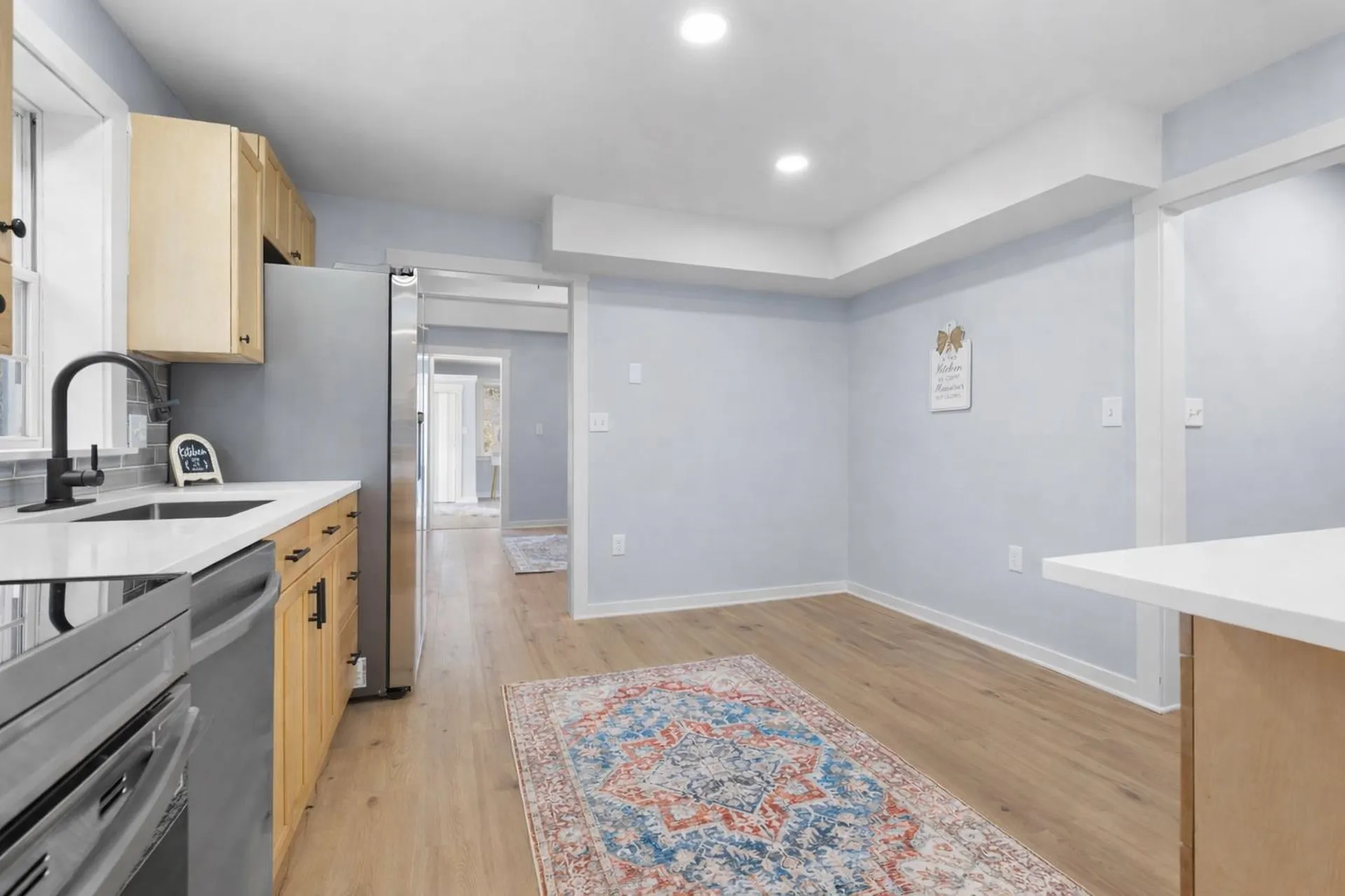 583 Burt Hill Road Winchester NH 03470