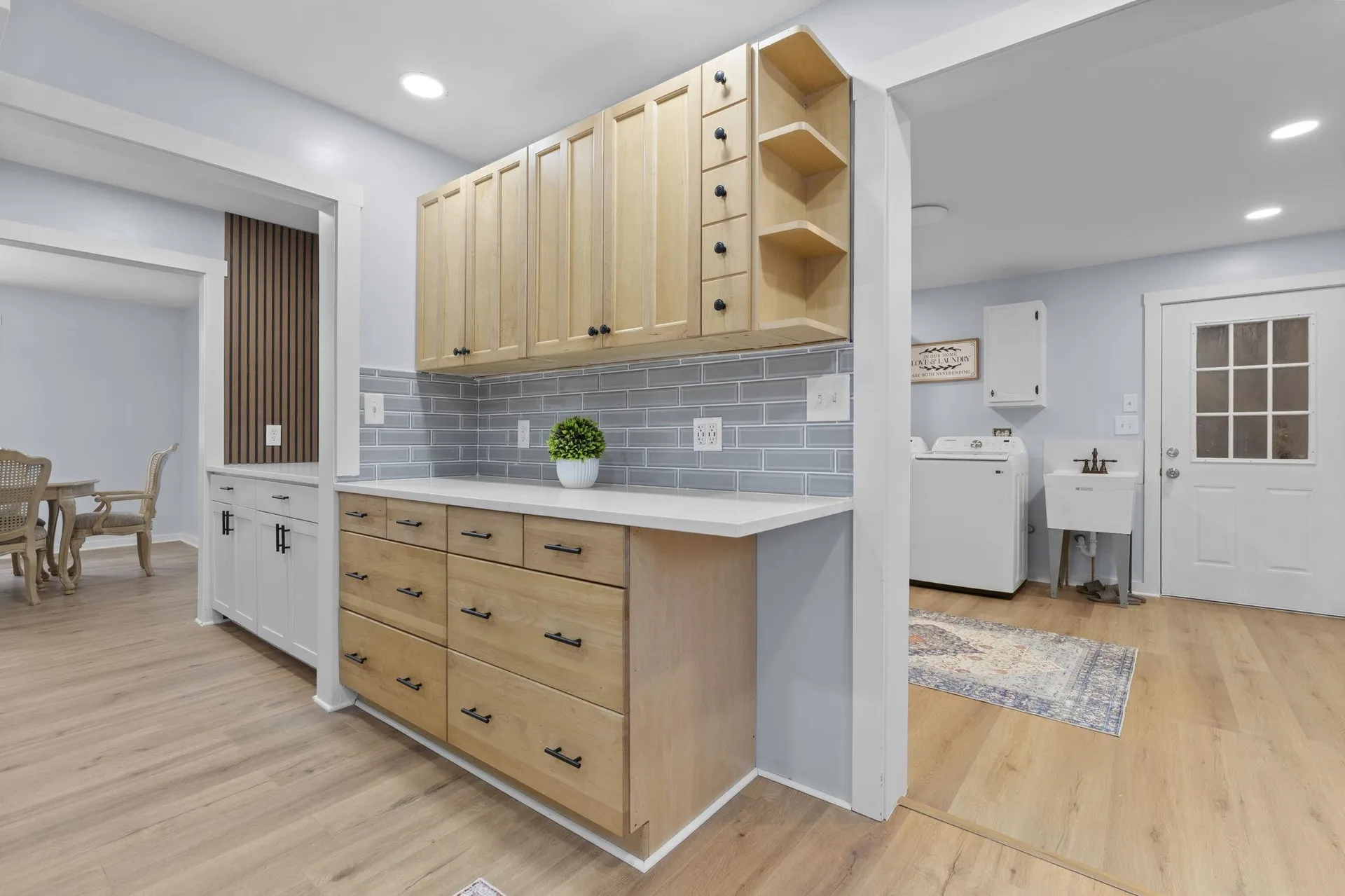 583 Burt Hill Road Winchester NH 03470