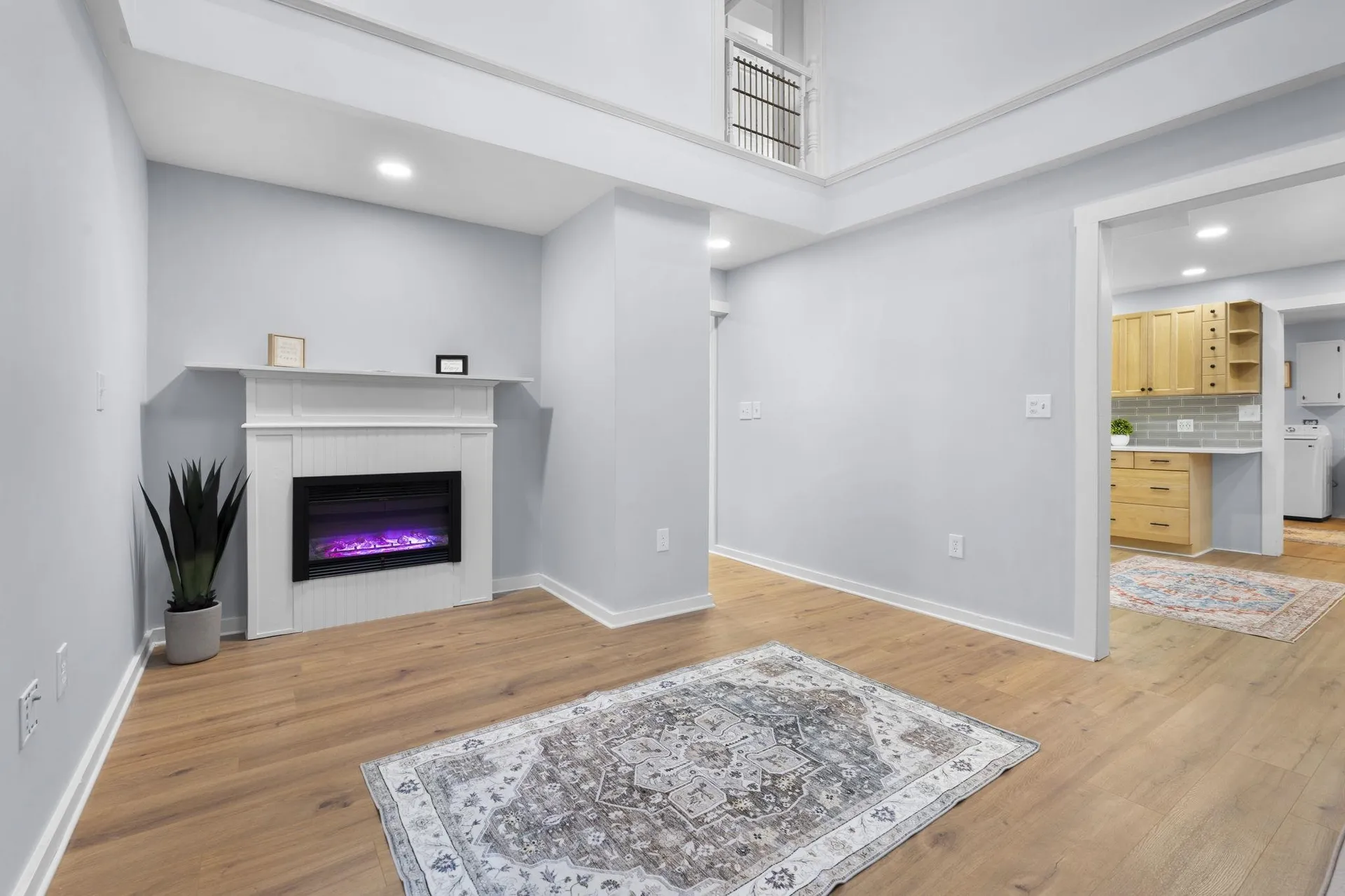 583 Burt Hill Road Winchester NH 03470