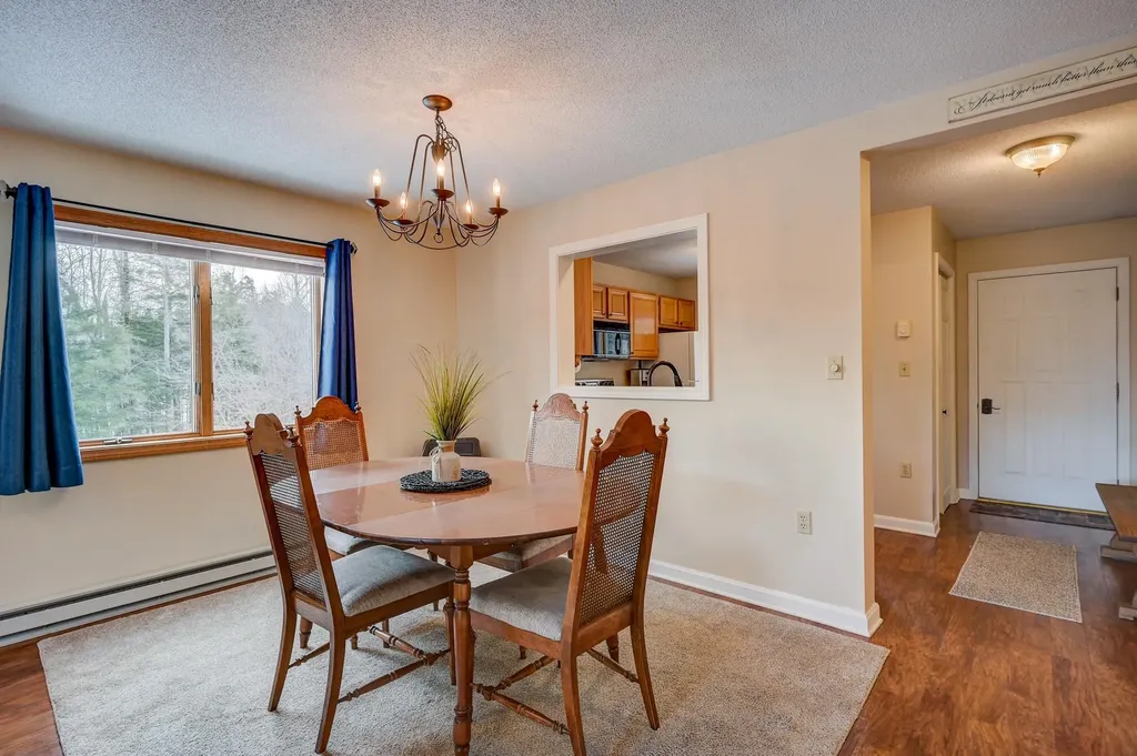 136 Northbrook Circle Conway NH 03860