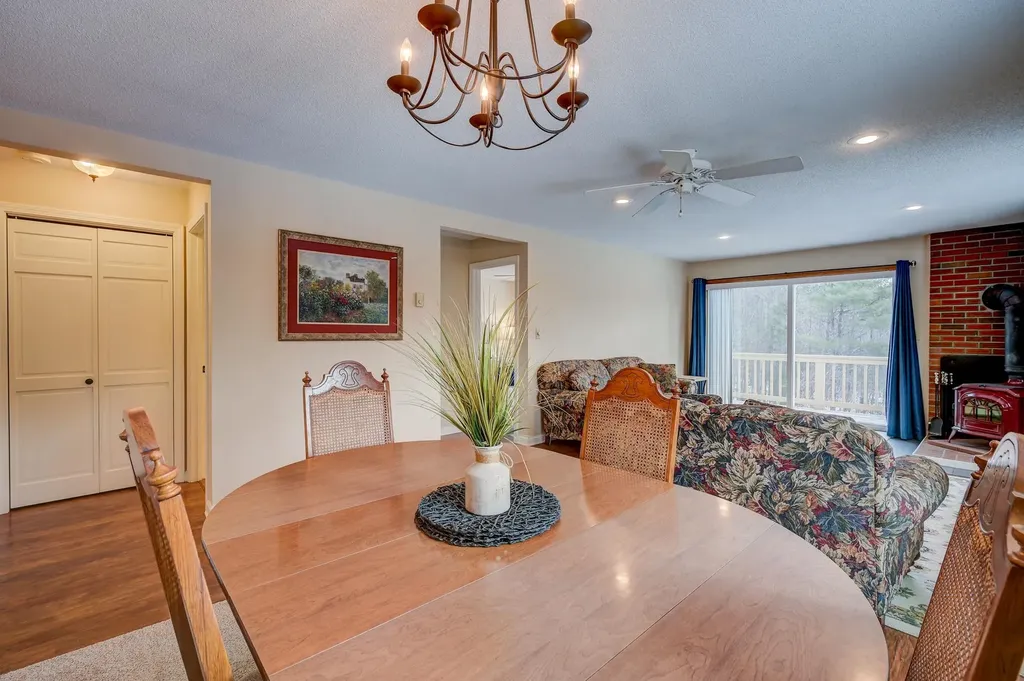 136 Northbrook Circle Conway NH 03860