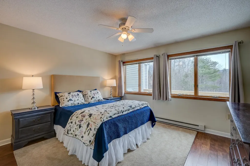 136 Northbrook Circle Conway NH 03860