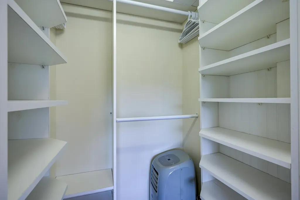 136 Northbrook Circle Conway NH 03860