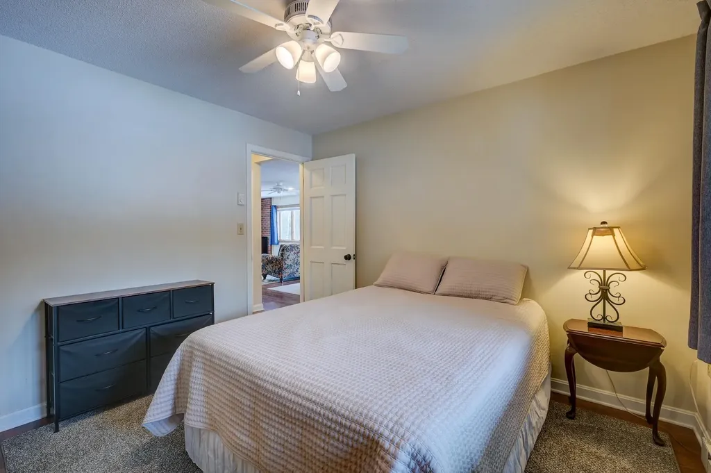 136 Northbrook Circle Conway NH 03860