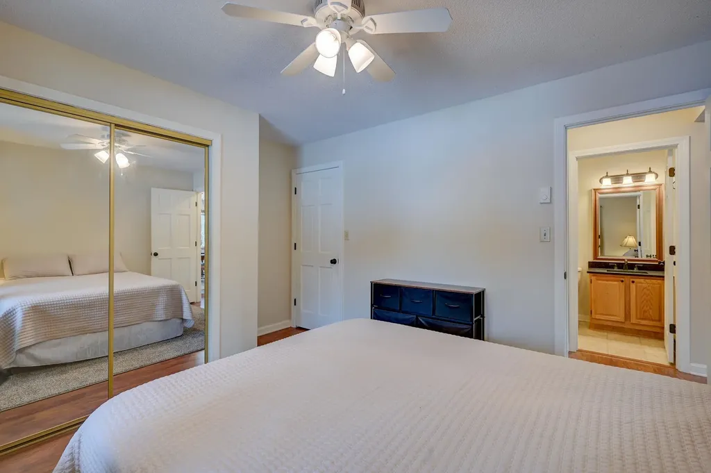 136 Northbrook Circle Conway NH 03860