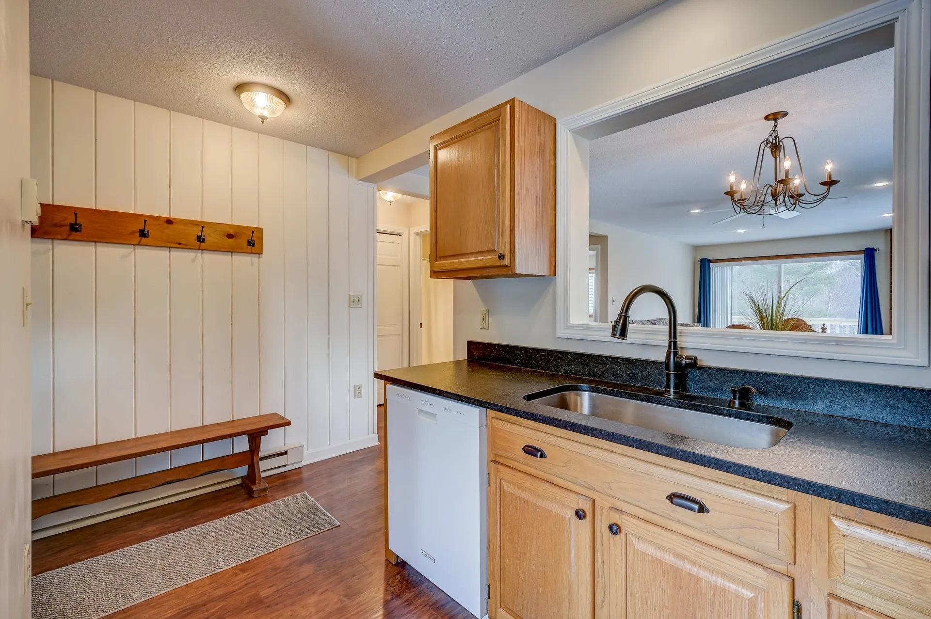 136 Northbrook Circle Conway NH 03860