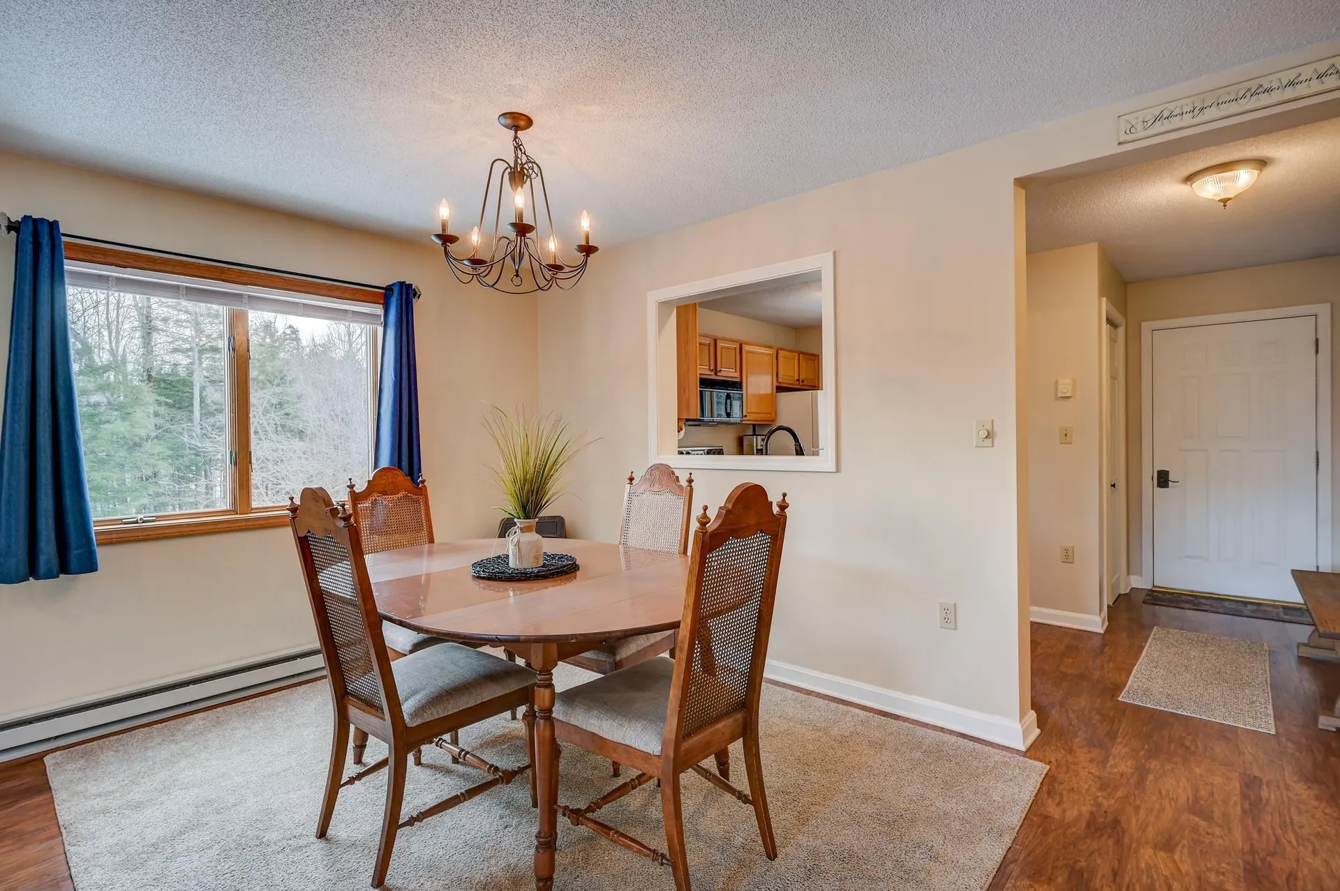 136 Northbrook Circle Conway NH 03860