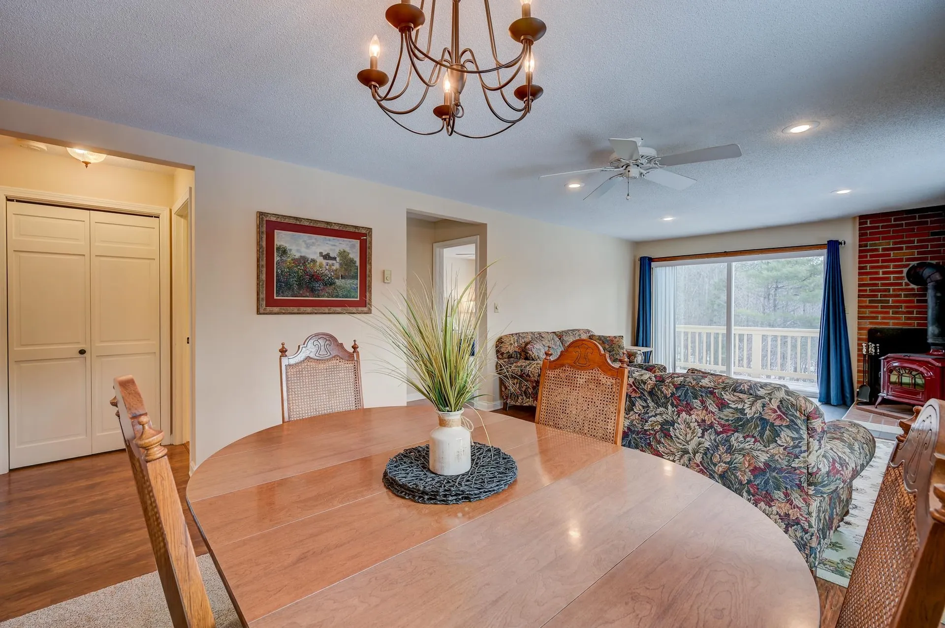 136 Northbrook Circle Conway NH 03860