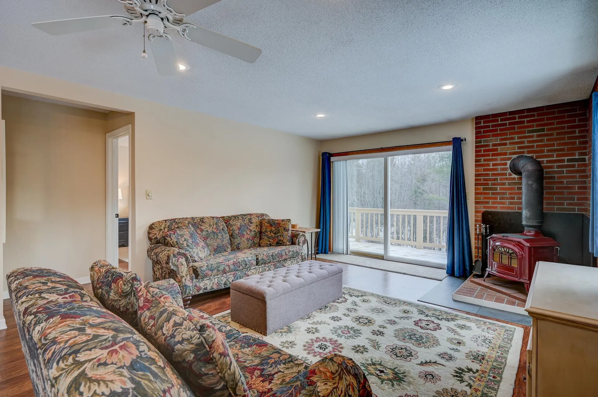 136 Northbrook Circle Conway NH 03860