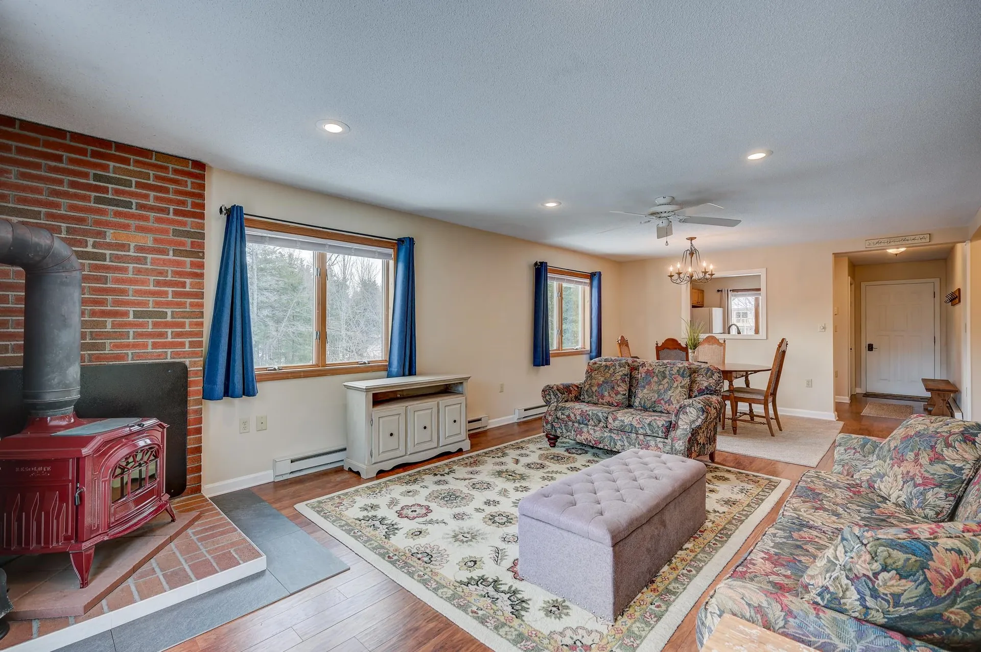 136 Northbrook Circle Conway NH 03860