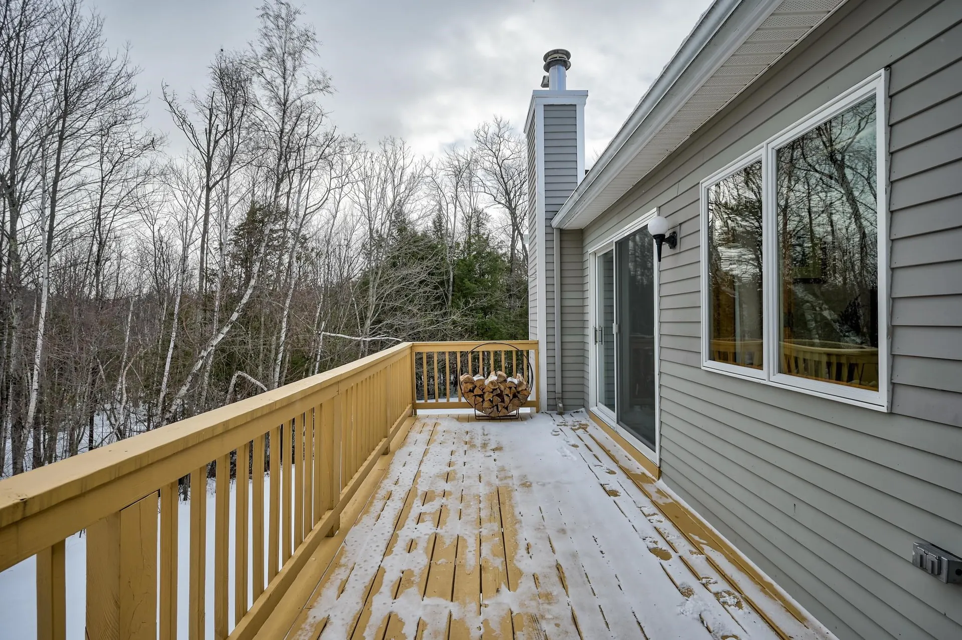 136 Northbrook Circle Conway NH 03860
